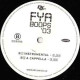 FYA - Boops '03 (12", Maxi) - 45 Rpm - Maxi-Single