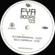 FYA - Boops '03 (12", Maxi) - 45 G - Maxi-Single