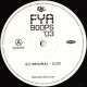 FYA - Boops '03 (12", Maxi) - 45 Rpm - Maxi-Singles