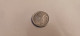 5 Centimes Ham 1922 - Monetary / Of Necessity