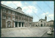 Modena Sassuolo PIEGHINA Auto Foto FG Cartolina ZK1743 - Modena