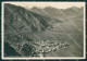 Como Menaggio Lago Di Como Foto FG Cartolina KB3481 - Como