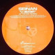 Seinan - U History (12") - 45 Rpm - Maxi-Single