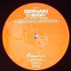 Seinan - U History (12") - 45 T - Maxi-Single