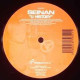 Seinan - U History (12") - 45 T - Maxi-Single