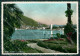 Como Città Lago Di Foto FG Cartolina KB3768 - Como