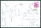Lecco Grigna Meridionale Gruppo Del Fungo Foto FG Cartolina KB3769 - Lecco