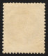 N°27B, Napoléon Lauré 4c Gris, Type II, Neuf * Légère Charnière - TB D'ASPECT - 1863-1870 Napoléon III Lauré