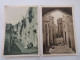 ALGER - Lot Des 3 Cartes - Algerien