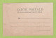 88 VOSGES - CP ANIMEE VITTEL - DANS LE PARC - A. F. EDITEUR N° 75 - Vittel