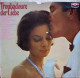 Various - Troubadoure Der Liebe (LP, Comp) - Disco, Pop