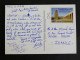 TUNISIE TUNISIA AVEC YT 1331 MOSQUEE OKBA IBN NAFAA A KAIROUAN - SIDI BOU SAID - Tunisia (1956-...)