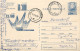 Postal Stationery Postcard Romania Methane Gas Drive 1970 - Rumania