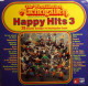 Die Westfälischen Nachtigallen - Happy Hits 3 (28 Aktuelle Schlager Im Nachtigallen-Sound) (LP, Album, Club) - Disco & Pop