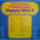 Die Westfälischen Nachtigallen - Happy Hits 3 (28 Aktuelle Schlager Im Nachtigallen-Sound) (LP, Album, Club) - Disco, Pop