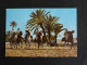 TUNISIE TUNISIA AVEC YT 982 CONTES ET COMPTINES - FANTASIA - Tunisia (1956-...)