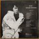 ELVIS PRESLEY - ALBUM 33 TOURS - Rock