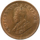 LaZooRo: British India 1/12 Anna 1932 UNC - Colonie