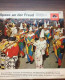 Various - Spass An Der Freud (LP, Comp) - Other - German Music