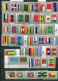 Nations Unis **  Lot De  Timbres - Sonstige & Ohne Zuordnung