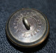 WW1 Bouton Militaire "Infirmiers Militaires" WWI - Knoppen