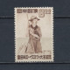 JAPON 1949—SCOUT, JAMBOREE EN TOKIO. 434—SELLO NUEVO (*) MH STAMP 467, TIMBRE NEUF - Nuevos