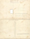 1910/30 - HERMAGOR  Karnten  , 2 Stk.   Gute Zustand,  2 Scan - Other & Unclassified
