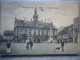 Mairie  1916 - Osterode