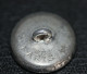 WW1 Bouton Militaire "Croix Rouge Française" WWI - Buttons