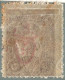 1917 - Impero Ottomano N° 510 - Unused Stamps