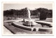 ARGENTINA // PARANÁ // PARQUE URQUIZA // FUENTE // 1960 - Argentina