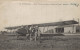 AVORD ECOLE MILITAIRE D AVIATION LSORTIE D UN LETORD CPA BON ETAT - 1919-1938: Entre Guerres