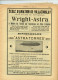 Delcampe - L'aérophile.Revue Technique & Pratique Locomotions Aériennes.1911.publie Le Bulletin Officiel De L'Aéro-Club De France. - Français