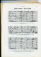 Delcampe - L'aérophile.Revue Technique & Pratique Locomotions Aériennes.1911.publie Le Bulletin Officiel De L'Aéro-Club De France. - Frans