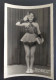 Photos Ancienne Jamy ROBERT Militaire ? Pin-up - Pin-up