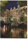 AMSTERDAM - PRINSENGRACHT.- ( HOLANDA ) - Amsterdam