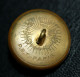 WW1 Bouton Militaire XIXe "Officiers De Santé Des Armées Et Des Hopitaux" WWI - Buttons