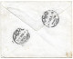 (C04) 1P. STATIONERY COVER - ASWAN / *  => AUSTRIA 1909 - 1866-1914 Khedivato De Egipto