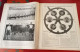 La Vie Au Grand Air N°455 Juin 1907 Auto Coupe De L'Empereur Voitures Engagées Coupe Poitou Sabotage Voitures Auteuil - 1900 - 1949