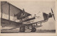 AVION INPERIAL AIRWAYS AVION ARGOSY 19 PASSAGERS CPA BON ETAT - 1946-....: Modern Era