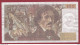 100 Francs "Delacroix" 1984---TTB+---ALPH.A.72 (1) - 100 F 1978-1995 ''Delacroix''