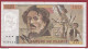 100 Francs "Delacroix" 1979---F/TTB+---ALPH.Q.14-(2) - 100 F 1978-1995 ''Delacroix''