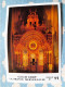 IMAGE COOP N° 11 HORLOGE DE LA CATHEDRALE DE BEAUVAIS - Other & Unclassified