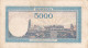 ROMANIA 5000 1944 - Rumania