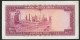 P3044 - TEHERAN PAPER MONEY SHA PAVLAVI PICK CAT 67 , ALMOST UNCIRCULATED. - Altri – Asia