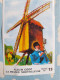 IMAGE COOP N° 13 MOULIN DE CASSEL NORD - Sonstige & Ohne Zuordnung