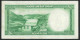 P3045 - TEHERAN PAPER MONEY SHA PAVLAVI PICK CAT 66 , ALMOST UNCIRCULATED. - Altri – Asia