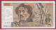 100 Francs "Delacroix" 1979---F/TTB+---ALPH.N.13--(4) - 100 F 1978-1995 ''Delacroix''