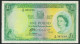 P3047 - RHJODESIA AND NYASALAND 1960 1 POUNDCAT. PICK 21 B VF. - Autres - Europe