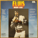 ELVIS PRESLEY - ALBUM 33 TOURS - Rock